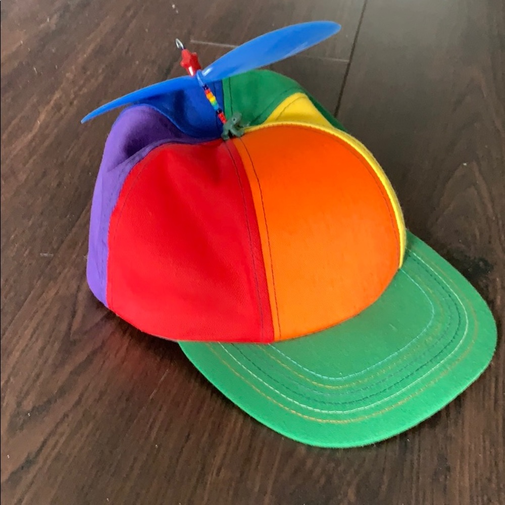Fun 🧢